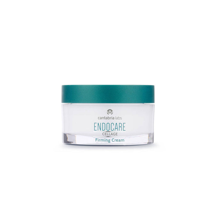 ENDOCARE CELLAGE FIRMING CREAM 50ML