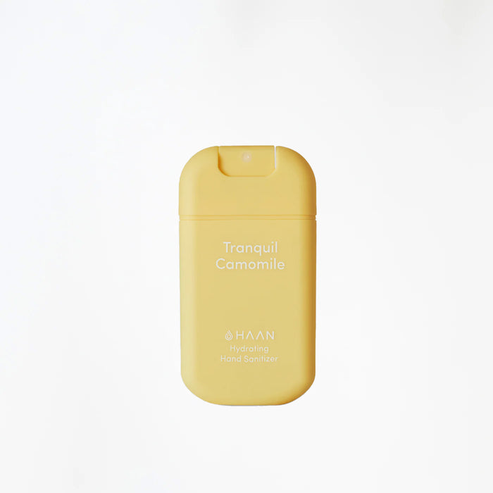 HAAN BY BETER TRANQUIL CAMOMILE