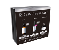 SKIN CEUTICALS COFRE CE FERULIC + P-TIOX