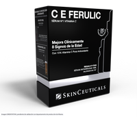 SKIN CEUTICALS CE FERULIC 30 ML