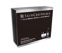 SKIN CEUTICALS COFRE AGE INTERRUPTER + PTIOX 15 ML (REGALO)