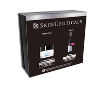 SKIN CEUTICALS COFRE AGE INTERRUPTER + PTIOX 15 ML (REGALO)