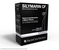 SKIN CEUTICALS SILYMARIN AOX 30ML