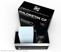 SKIN CEUTICALS PHLORETIN CF 30 ML