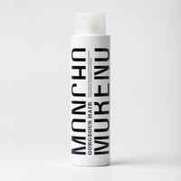 MONCHO MORENO GORGEOUS HAIR CHAMPU 500 ML