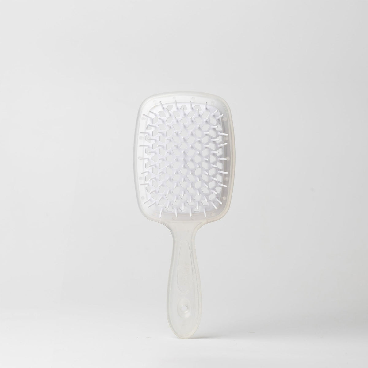 MONCHO MORENO MAGIC UNRAVELLER TRANSPARENTE