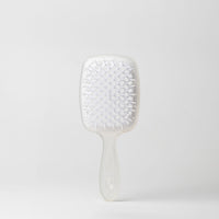 MONCHO MORENO MAGIC UNRAVELLER TRANSPARENTE