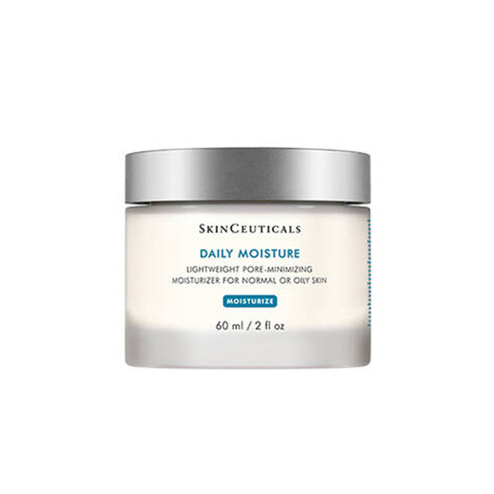 SKIN CEUTICALS DAILY MOISTURE 50ML
