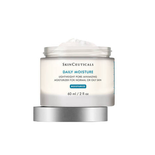 SKIN CEUTICALS DAILY MOISTURE 50ML