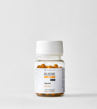 HELIOCARE 360º CAPS