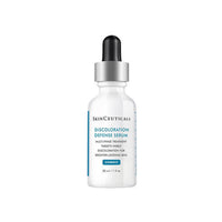 SKIN CEUTICALS DISCOLORATION DEFENSE SERUM 30ML