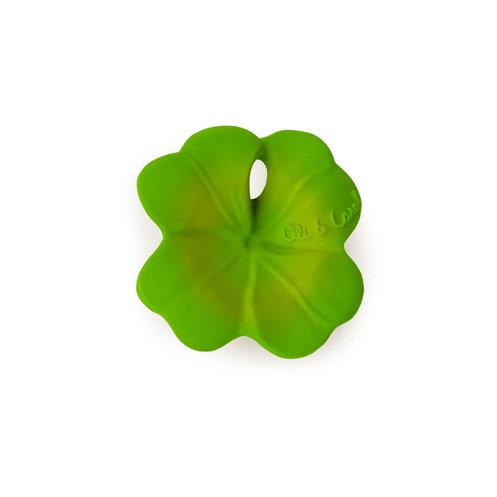 OLI & CAROL CHEWY-TO-GO ELI THE COVER