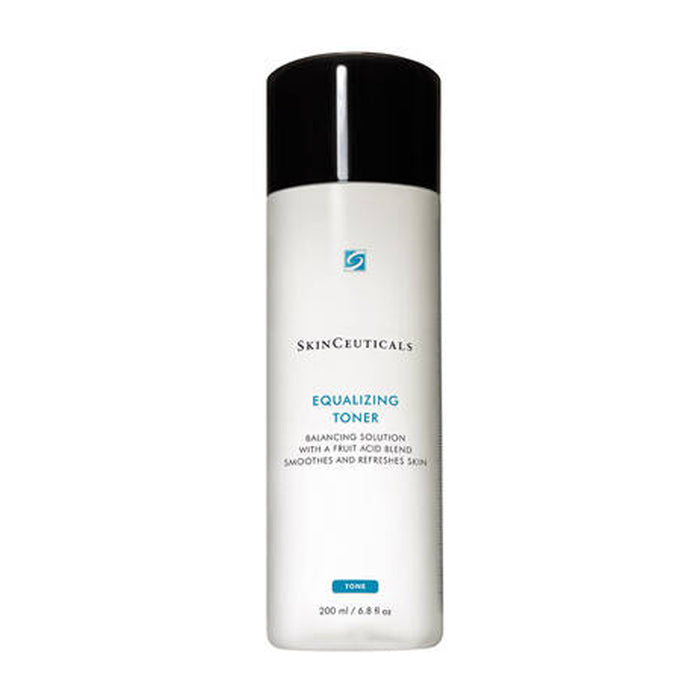 SKIN CEUTICALS EQUALIZING TONER 200ML