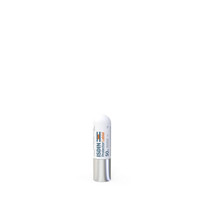FOTOISDIN PROTECTOR LABIAL 50+