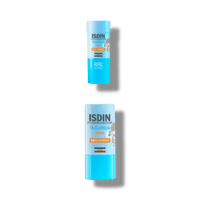 FOTOISDIN STICK PEDIATRIC REFILL SPF50