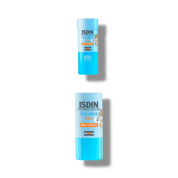 FOTOISDIN STICK PEDIATRIC REFILL SPF50