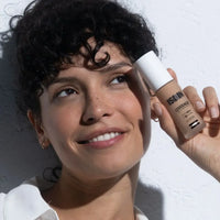 ISDIN COVERAGE 30G COLOR 4.0 GOLDEN SPF 50+