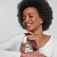 ISDIN COVERAGE 30G COLOR 5.0 BRONZE SPF 50+