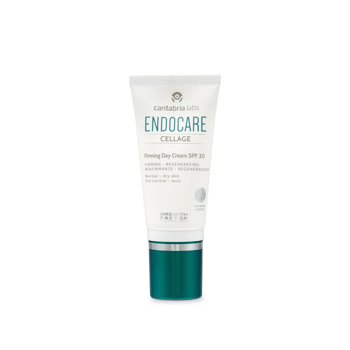 ENDOCARE CELLAGE FIRMING DAY CREAM SPF30 50ML