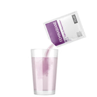 FEMINABIANE CU D-MANOSA + 10 SOBRES SABOR FRESA