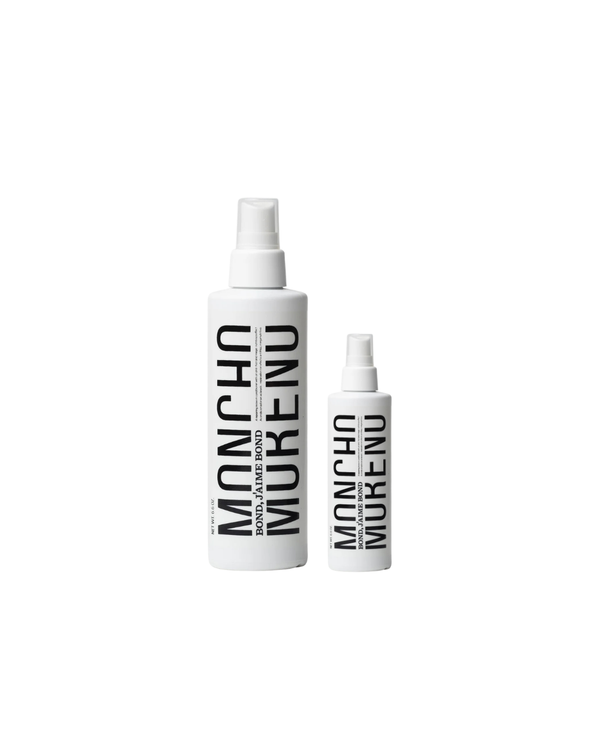 Bond J'Aime Bond + REGALO (100ml)