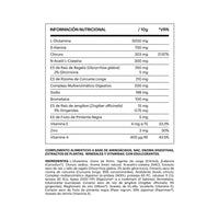 BE LEVELS GUT DAY 150G