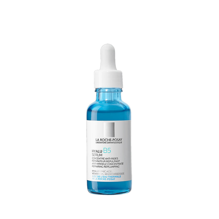 LA ROCHE POSAY HYALU B5 SERUM 30ML