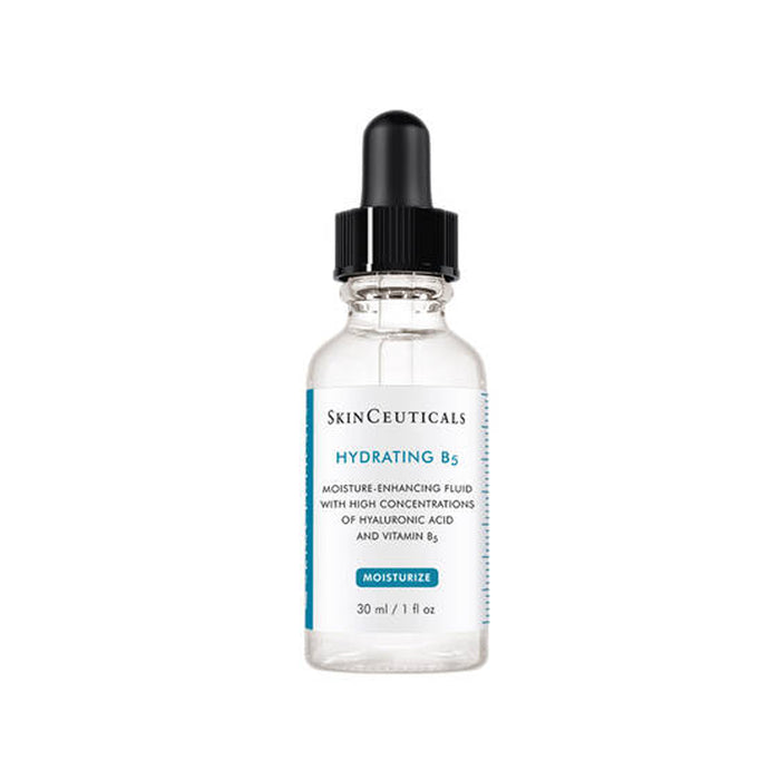 SKIN CEUTICALS HYDRATING B5 30ML
