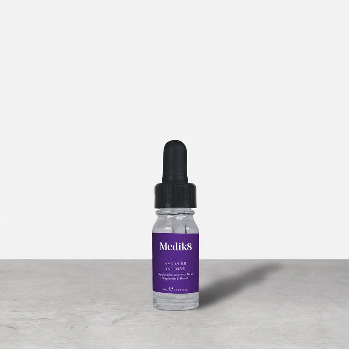MEDIK8 HYDR8 B5 INTENSE 30ML