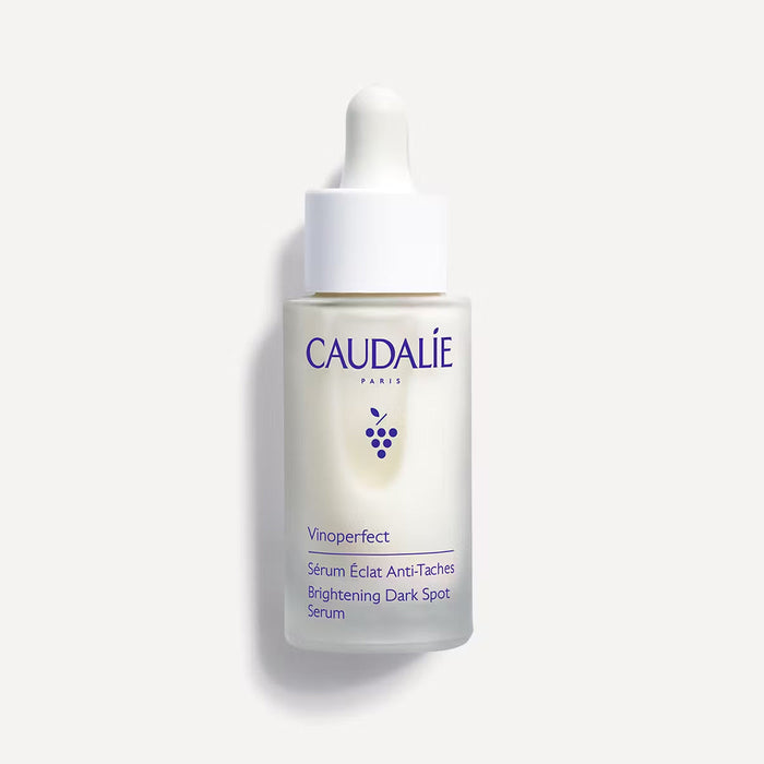 CAUDALIE VINOPERFECT SERUM ANTIMANCHAS 50 ML