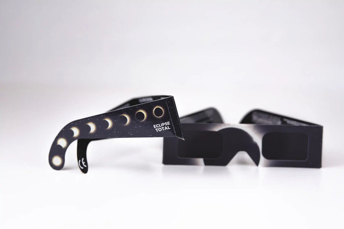 Roptic Gafas Sol Eclipse