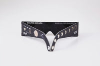 Roptic Gafas Sol Eclipse