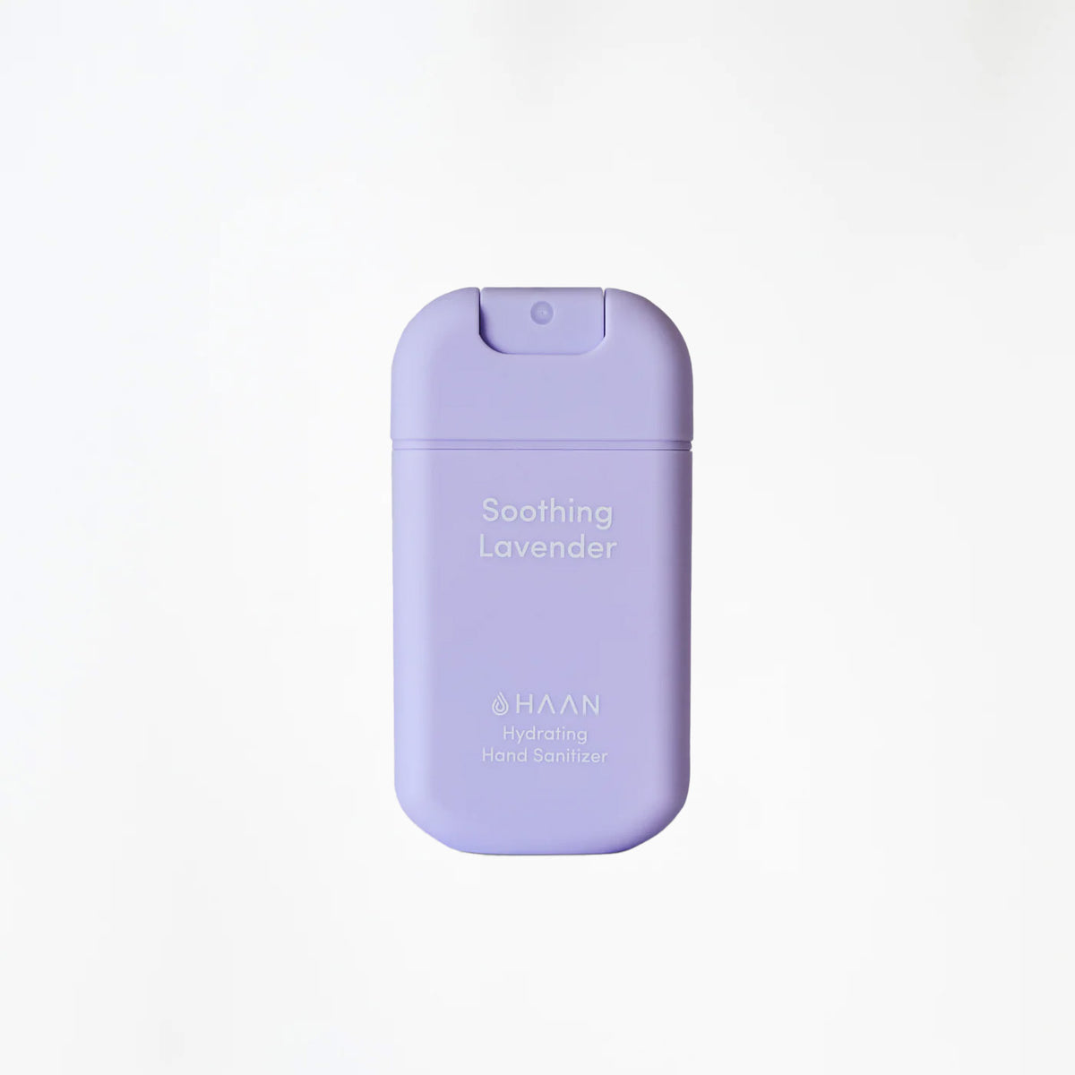 HAAN BY BETER SOOTHING LAVENDER