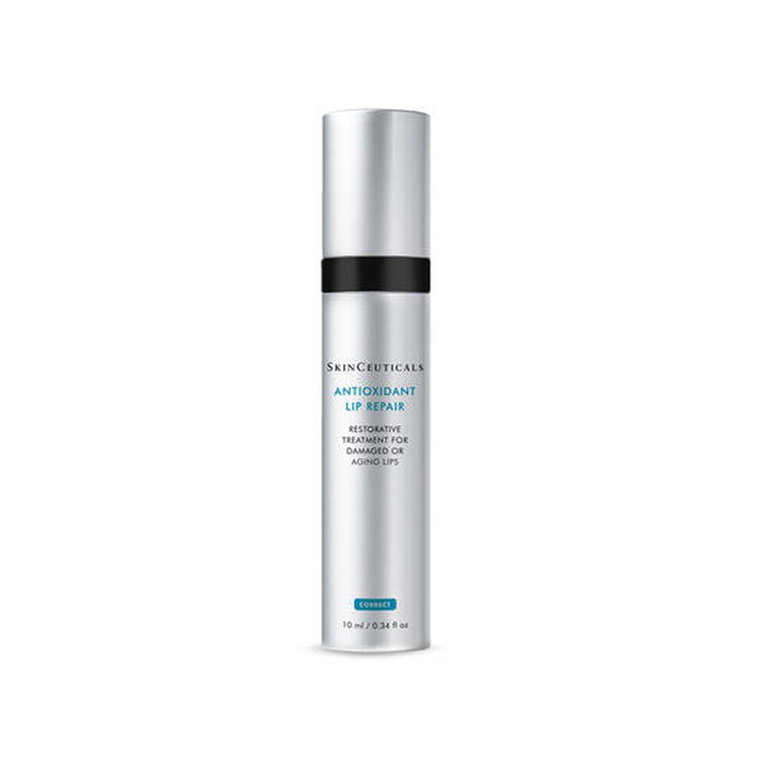 SKIN CEUTICALS AOX LIP REPAIR 10 ML