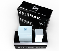 SKIN CEUTICALS CE FERULIC 30 ML