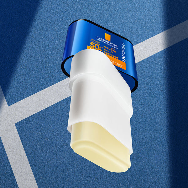 ANTHELIOS STICK SPORT 9G