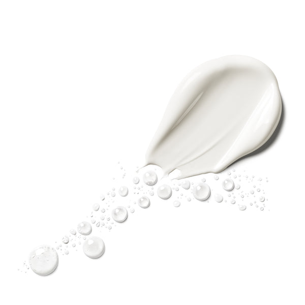 ANTHELIOS UVSPORT WET SKIN SPF 50+ 200 ML