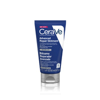 CERAVE BALSAMO REPARACION AVANZADO 1 TUBO 50 ML