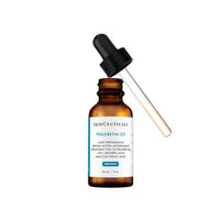 SKIN CEUTICALS PHLORETIN CF SERUM 30ML