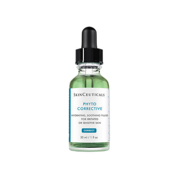 SKIN CEUTICALS PHYTO CORRECTIVE  GEL 30ML