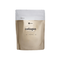 BE LEVELS COLLAGEN SIN SABOR 330 GR