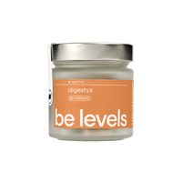 BE LEVELS DIGESTYA 60 CAPS