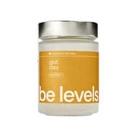 BE LEVELS GUT DAY 150G
