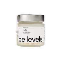 BE LEVELS TRIPLE MAGNESIUM 60 VEGCAPS