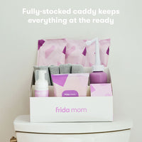 FRIDA KIT ESENCIAL RECUPERACION POSPARTOI
