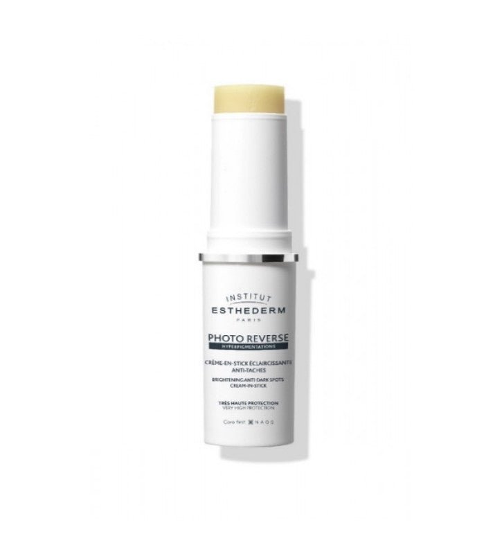 ESTHEDERM PHOTO REVERSE STICK 10 G