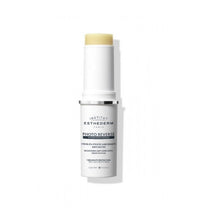 ESTHEDERM PHOTO REVERSE STICK 10 G