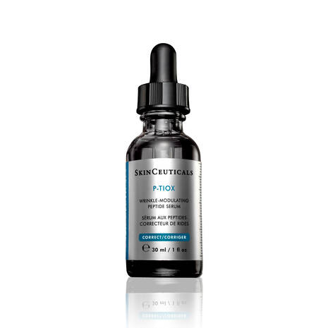 SKIN CEUTICALS CE FERULIC 30 ML
