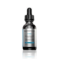 SKIN CEUTICALS CE FERULIC 30 ML