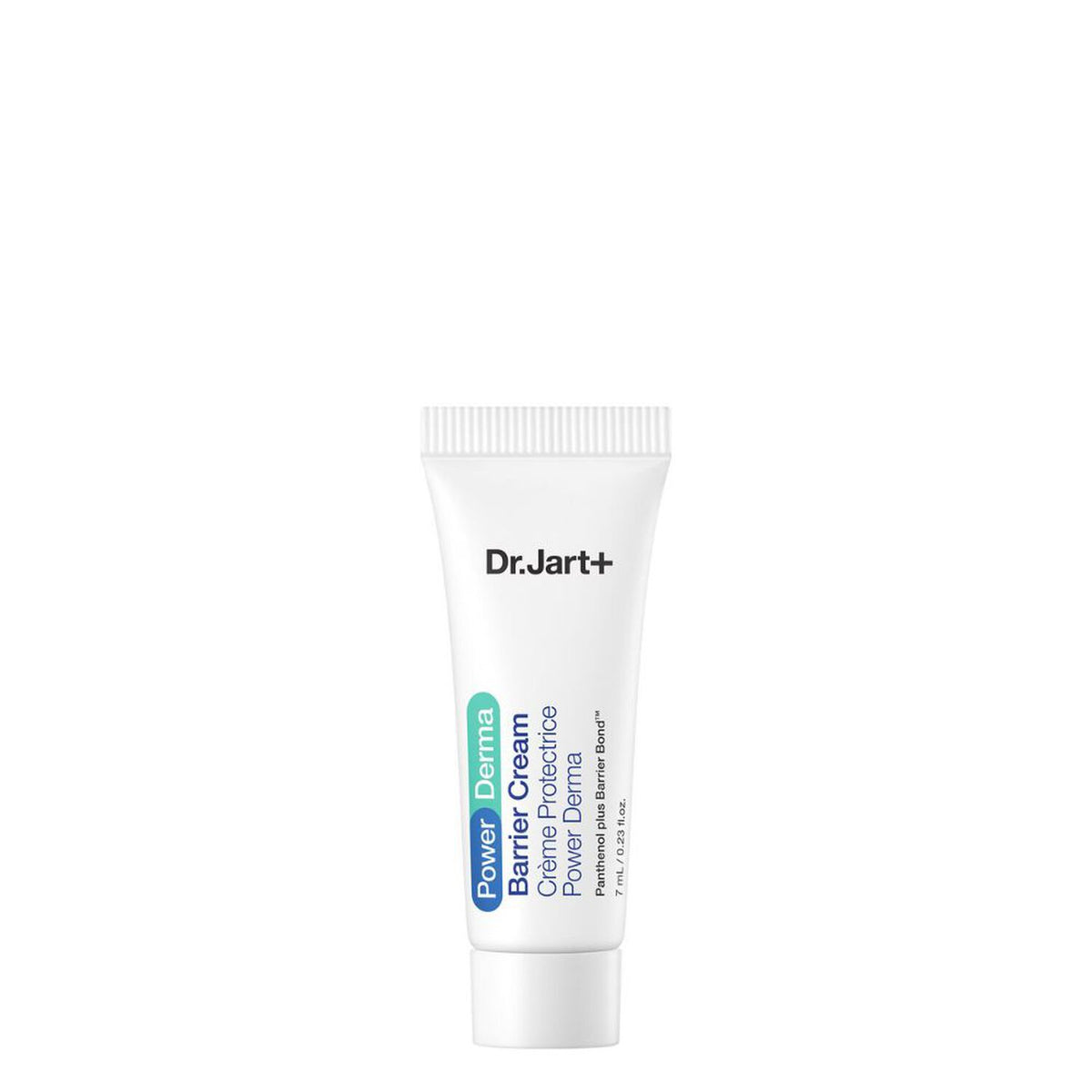 DR JART POWER DERMA BARRIER CREAM 80ML